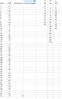Screen Shot 09-16-2024 at 12.40 PM.png