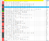 Screen Shot 09-16-2024 at 4.18 PM.png