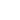 upload_2024-9-17_20-12-32.png