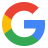upload_2024-9-17_20-12-32.png