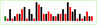 upload_2024-9-17_20-23-28.png