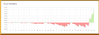 upload_2024-9-17_20-24-3.png