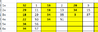 upload_2024-9-18_17-57-13.png