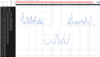 Screen Shot 09-19-2024 at 1.45 PM.png