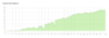 Screen Shot 09-19-2024 at 2.28 PM.png