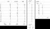 upload_2024-9-19_14-9-30.png