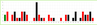 upload_2024-9-19_14-12-59.png