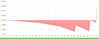 upload_2024-9-19_14-13-18.png