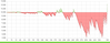 upload_2024-9-19_14-28-22.png