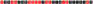 upload_2024-9-19_14-37-44.png