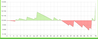 upload_2024-9-19_14-37-58.png