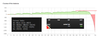 Screen Shot 09-20-2024 at 9.05 PM.png