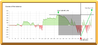 Screen Shot 09-22-2024 at 12.57 PM.png