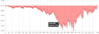 λήψη.png