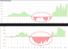 Screen Shot 09-23-2024 at 6.22 PM.png