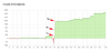 Screen Shot 09-23-2024 at 10.40 PM.png