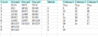 Screen Shot 09-25-2024 at 12.20 PM.png