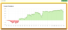 Screen Shot 09-25-2024 at 1.59 PM.png
