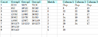 upload_2024-9-25_12-36-43.png