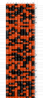 Screen Shot 09-25-2024 at 3.17 PM.png