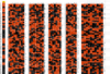 Screen Shot 09-25-2024 at 7.12 PM.png
