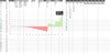 Screen Shot 09-25-2024 at 9.47 PM.png