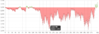 λήψη (1).png