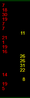 upload_2024-9-26_8-25-18.png