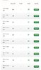 Screenshot_20240926_233327_Chrome.jpg