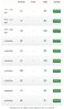 Screenshot_20240927_085835_Chrome.jpg