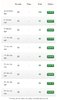 Screenshot_20240927_102049_Chrome.jpg