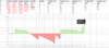 Screen Shot 09-27-2024 at 12.41 PM.png