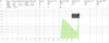 Screen Shot 09-27-2024 at 12.51 PM.png