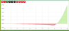 upload_2024-9-27_16-18-55.png