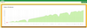 q1fo91X.png