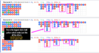 172623433862026647 (6).png
