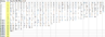 Screen Shot 09-30-2024 at 5.14 AM.png