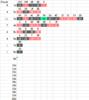 Screen Shot 09-30-2024 at 1.28 PM.png