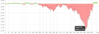 λήψη.png