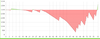 upload_2024-10-1_9-8-13.png
