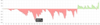 λήψη.png