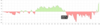 λήψη.png