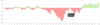 λήψη.png