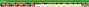 upload_2024-10-2_9-26-41.png