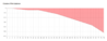 Screen Shot 10-02-2024 at 12.00 PM.png