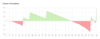 Screen Shot 10-02-2024 at 12.09 PM.png