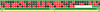 upload_2024-10-2_10-21-14.png