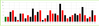 upload_2024-10-2_10-53-49.png