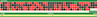 upload_2024-10-2_10-55-1.png
