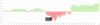 λήψη.png